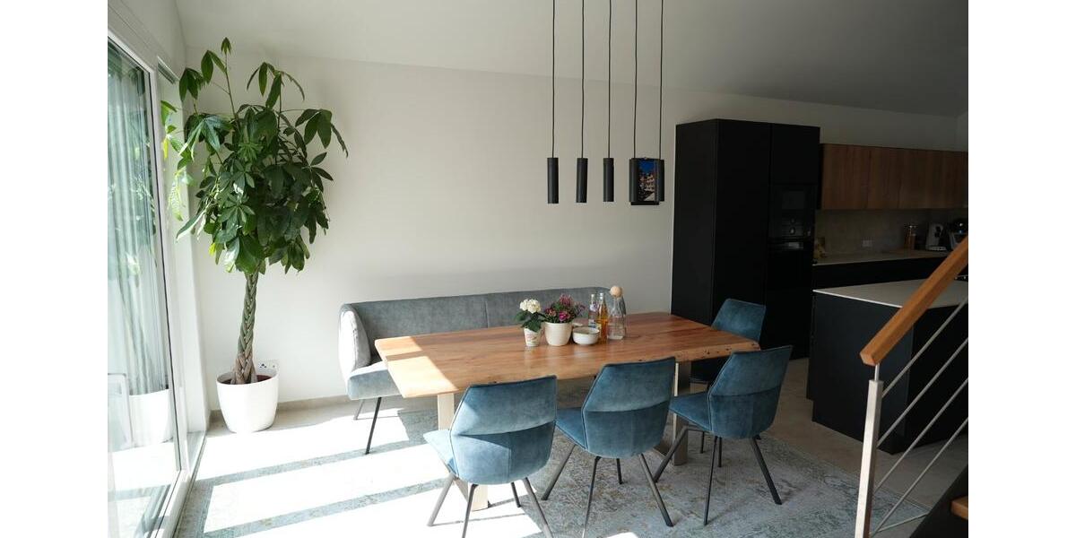 Erdgeschoßwohnung Senden - 5 Zimmer, 235 m&sup2;, 950.000&euro; | Angebot:26852451