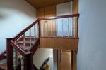 Reihenhaus Bad Langensalza - 5 Zimmer, 110 m&sup2;, 95.000&euro; | Angebot:26592114