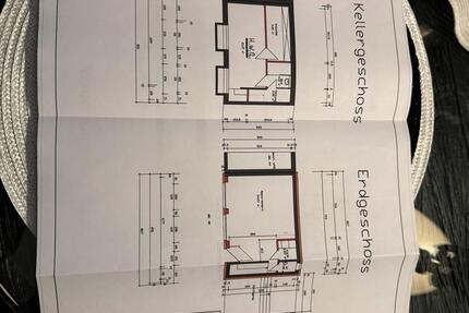 2zimmer Wohnung 2 zimmer