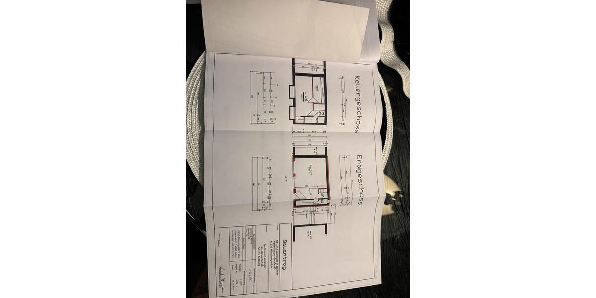 2zimmer Wohnung 2 zimmer