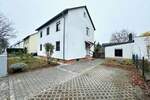 Mehrfamilienhaus, Wohnhaus Griesheim - 9 Zimmer, 193 m&sup2;, 645.000&euro; | Angebot:25737467