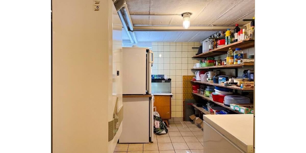 Einfamilienhaus Neustadt - 4 Zimmer, 97 m&sup2;, 180.000&euro; | Angebot:26499004