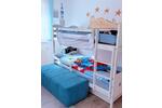 Erdgeschoßwohnung Lauingen (Donau) - 3 Zimmer, 85 m&sup2;, 350.000&euro; | Angebot:27033665
