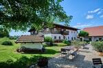 Bauernhaus, Landhaus Landau an der Isar Attenhausen - 2 Zimmer, 2 m&sup2;, 1.749.000&euro; | Angebot:26157405