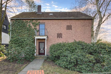 Haus Gütersloh Isselhorst - 6 Zimmer, 150 m&sup2;, 295.000&euro; | Angebot:26288368