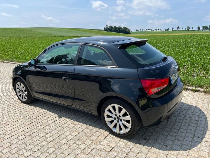 A1