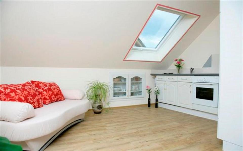Mehrfamilienhaus, Wohnhaus Winterberg - 9 Zimmer, 200 m&sup2;, 550.000&euro; | Angebot:26960043