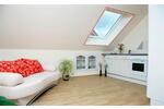 Mehrfamilienhaus, Wohnhaus Winterberg - 9 Zimmer, 200 m&sup2;, 550.000&euro; | Angebot:26960043