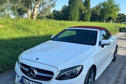 Mercedes-Benz C 250 140.000 km 25.500 &euro; Philippsburg 76661