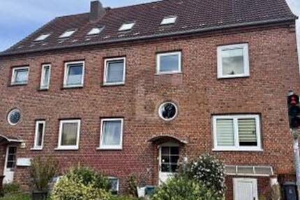 KAPITALANLAGE MIT ENTWICKLUNGSPOTENZIAL - Haus Rostock Alt Bartelsdorf | Angebot:27132774
