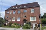 KAPITALANLAGE MIT ENTWICKLUNGSPOTENZIAL - Mehrfamilienhaus, Wohnhaus Rostock Alt Bartelsdorf | Angebot:27132774