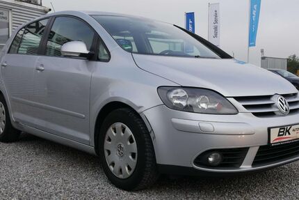 VW Golf Plus 259.900 km 790 &euro; Königsbrunn 86343