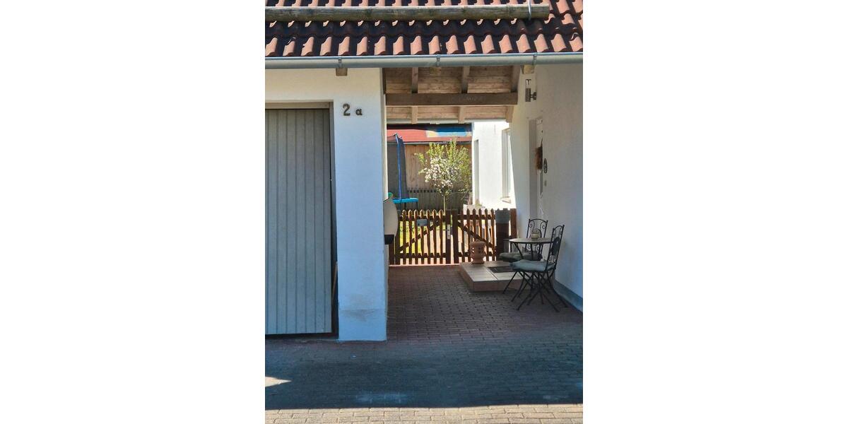 Doppelhaushälfte Kaltental - 6 Zimmer, 135 m&sup2;, 595.000&euro; | Angebot:26413239