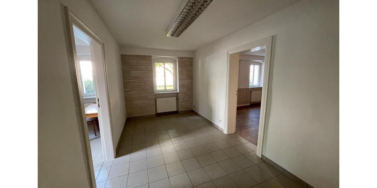 Gewerbeobjekt Eberswalde - 399&euro; | Angebot:25993092