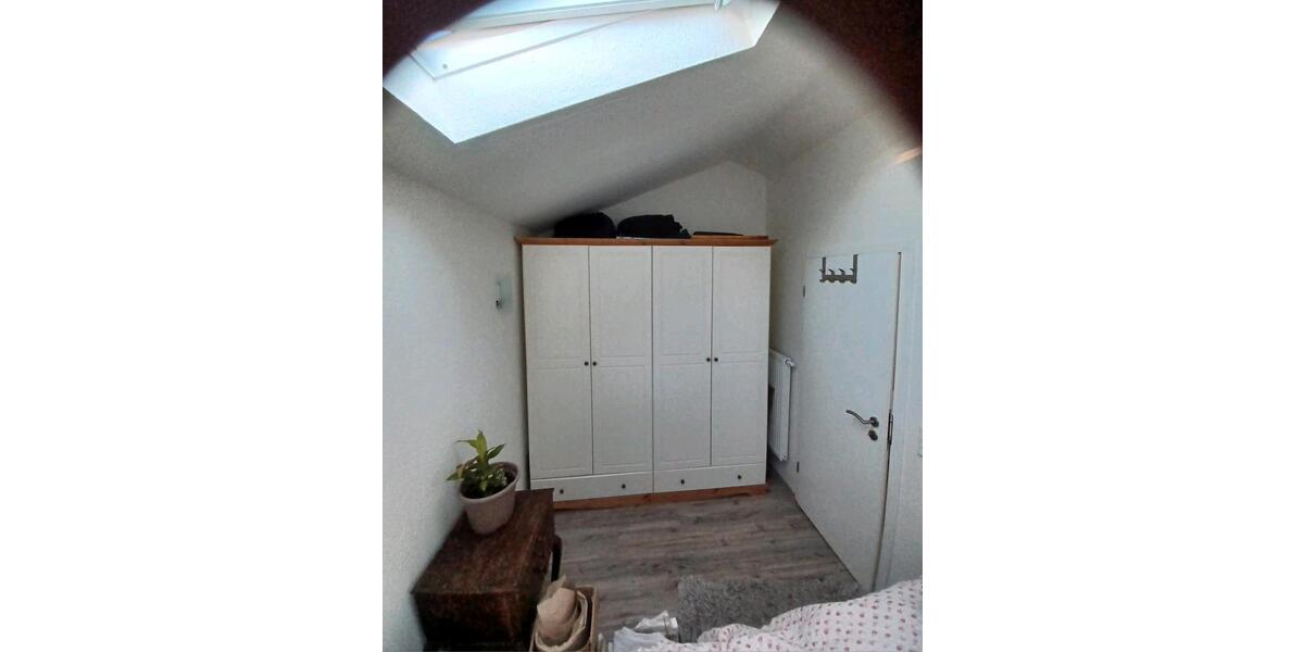 Einfamilienhaus Wittenborn - 2 Zimmer, 40 m&sup2;, 115.000&euro; | Angebot:26857959