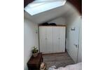Einfamilienhaus Wittenborn - 2 Zimmer, 40 m&sup2;, 115.000&euro; | Angebot:26857959