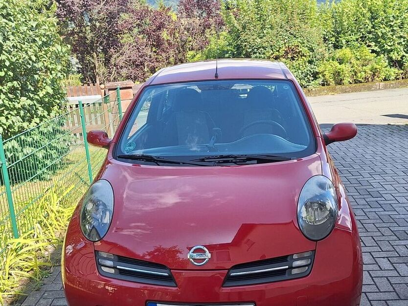Micra