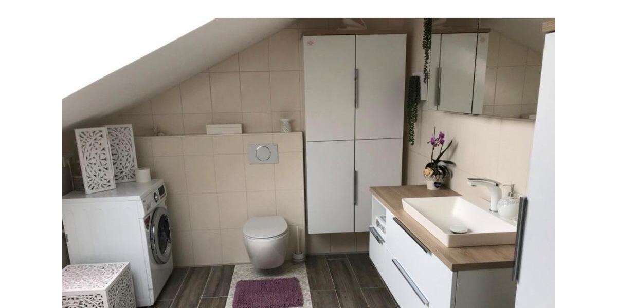 Einfamilienhaus Gaimersheim - 2.5 Zimmer, 86 m&sup2;, 480.000&euro; | Angebot:26716797