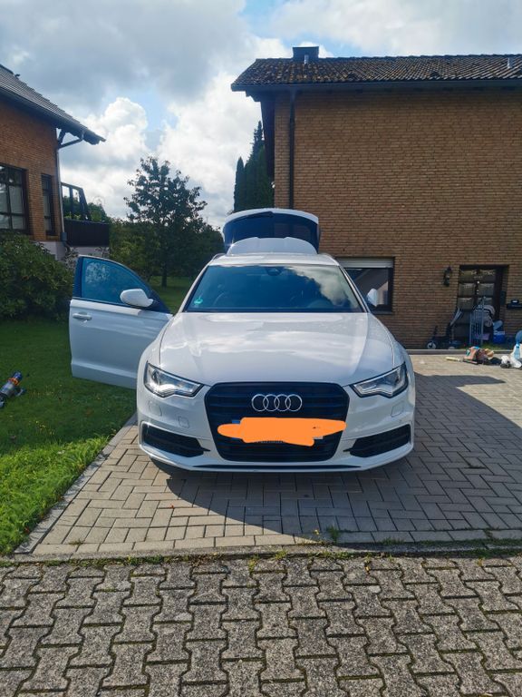 A6