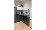 Dachgeschoßwohnung Töging am Inn - 2 Zimmer, 69 m&sup2;, 860&euro; | Angebot:26442884