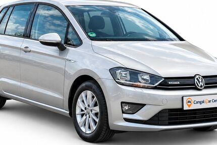 VW Golf 220.000 km 5.700 &euro; Wedemark 30900