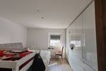 Etagenwohnung Garching an der Alz Hart a. d. Alz - 4 Zimmer, 104 m&sup2;, 249.000&euro; | Angebot:26758811
