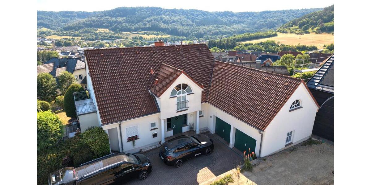 Einfamilienhaus Irrel - 8 Zimmer, 235 m&sup2;, 679.000&euro; | Angebot:26976745