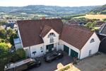 Einfamilienhaus Irrel - 8 Zimmer, 235 m&sup2;, 679.000&euro; | Angebot:26976745