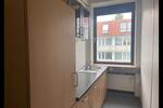 Gewerbeobjekt Osnabrück Hafen - 3.016&euro; | Angebot:16366385
