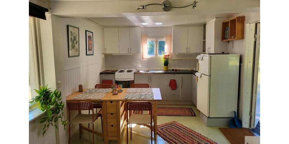 Einfamilienhaus Zeven - 165.000&euro; | Angebot:26847516
