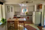 Einfamilienhaus Zeven - 165.000&euro; | Angebot:26847516