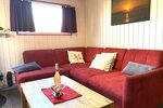 Charmantes Ferienhaus für entspannte Urlaubstage und Kapitalanlage - Doppelhaushälfte Mirow Granzow | Angebot:26478814