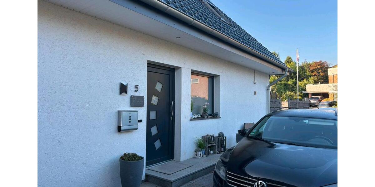 Einfamilienhaus Geestland Bad Bederkesa - 5 Zimmer, 150 m&sup2;, 1.450&euro; | Angebot:26358988