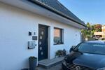 Einfamilienhaus Geestland Bad Bederkesa - 5 Zimmer, 150 m&sup2;, 1.450&euro; | Angebot:26358988