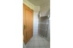 Anfragestop!! Charmante Wohnung in Freckenhorst – ruhig gelegen, nahe Warendorf