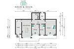 Mehrfamilienhaus, Wohnhaus Calw Heumaden - 1 Zimmer, 303 m&sup2;, 943.000&euro; | Angebot:26358556