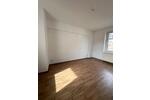Etagenwohnung Glauchau - 3 Zimmer, 68 m&sup2;, 390&euro; | Angebot:26676976