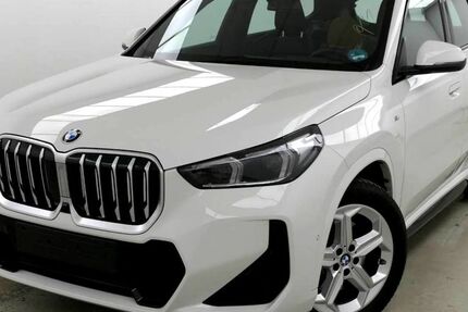 BMW X1 25.500 km 37.190 &euro; Böblingen 71032