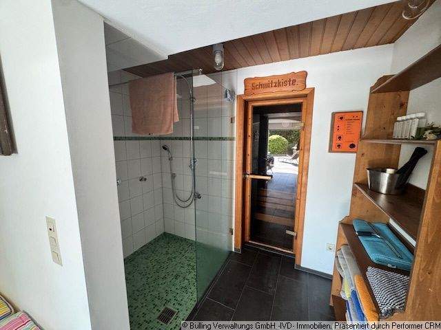 Mehrfamilienhaus, Wohnhaus Wetter Wengern - 8 Zimmer, 225 m&sup2;, 760.000&euro; | Angebot:25390671