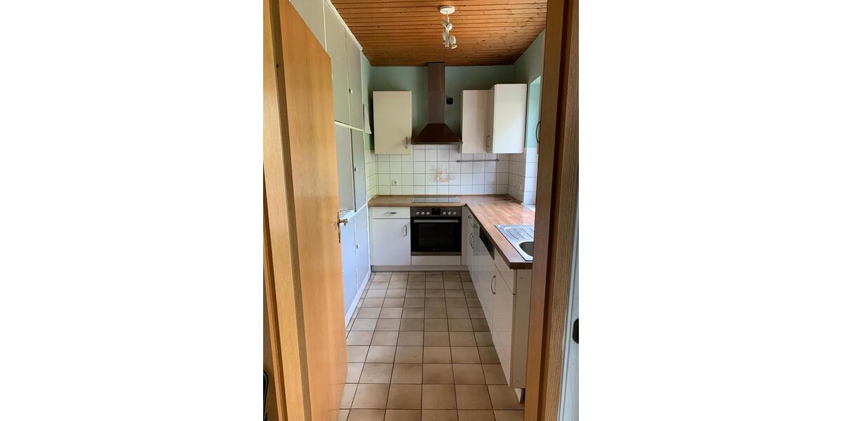 Reihenhaus Barsbüttel - 6 Zimmer, 160 m&sup2;, 475.000&euro; | Angebot:26738901