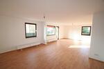 Einfamilienhaus Burgdorf - 6 Zimmer, 150 m&sup2;, 1.648&euro; | Angebot:23149531