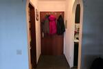 Etagenwohnung Memmingen - 1 Zimmer, 39 m&sup2;, 152.000&euro; | Angebot:26852440