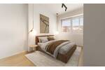Etagenwohnung Bayerisch Gmain - 2 Zimmer, 54 m&sup2;, 404.000&euro; | Angebot:25957285