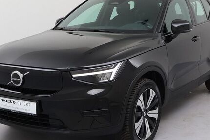 Volvo XC40 30.710 km 27.950 &euro; Norderstedt 22848