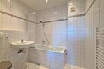 Etagenwohnung Freiberg - 4 Zimmer, 80 m&sup2;, 439&euro; | Angebot:26635383