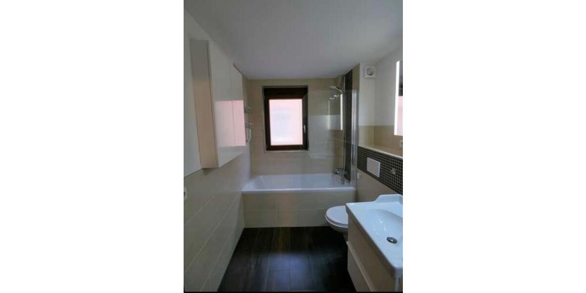 Etagenwohnung Ludwigsburg - 4 Zimmer, 102 m&sup2;, 550.000&euro; | Angebot:26342606