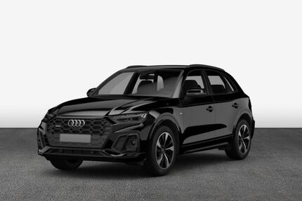 Audi Q5 39.223 km 39.750 &euro; Husum 25813