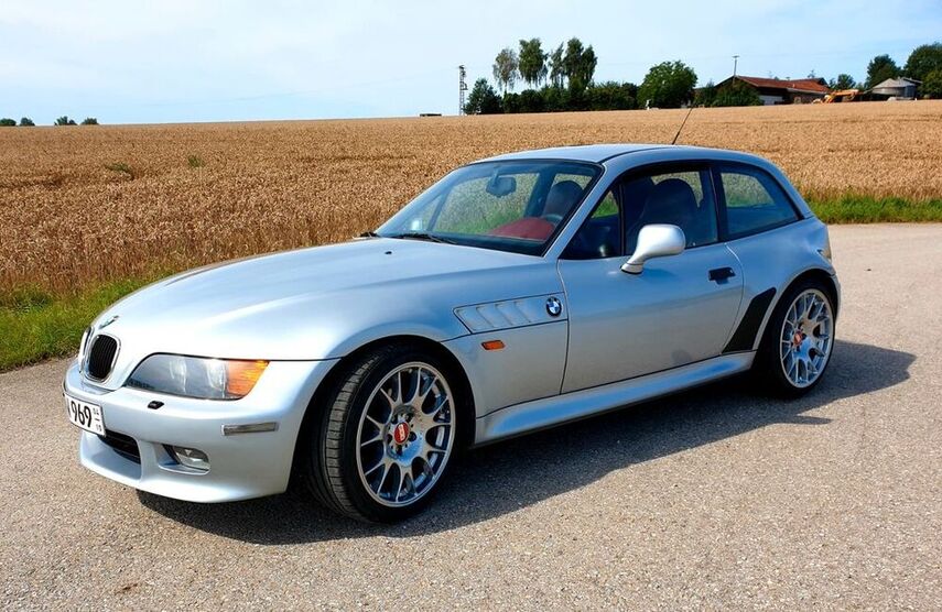 Z3