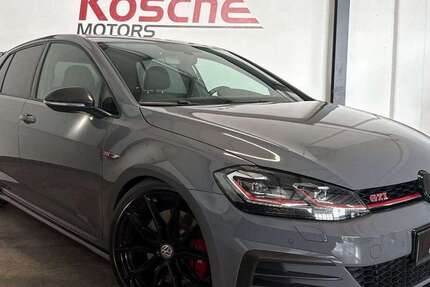 VW Golf 78.999 km 26.480 &euro; Neuwied 56566
