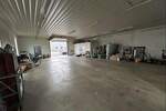 Bungalow Buch a.Wald Buch - 6 Zimmer, 223 m&sup2;, 640.000&euro; | Angebot:25729757